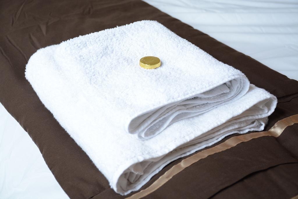 Townhead Apartments Glasgow Airport Пейзли Стая снимка